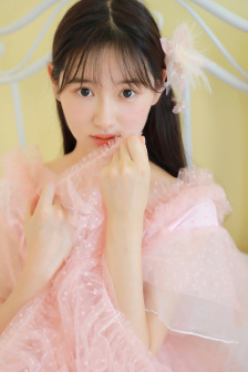 绳艺电影